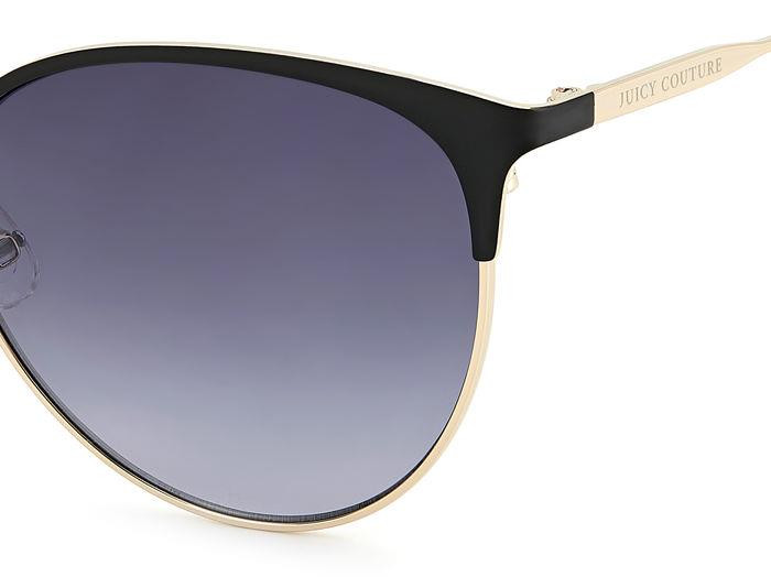 Juicy Couture sunglass replacement lenses by Sunglass Fix™